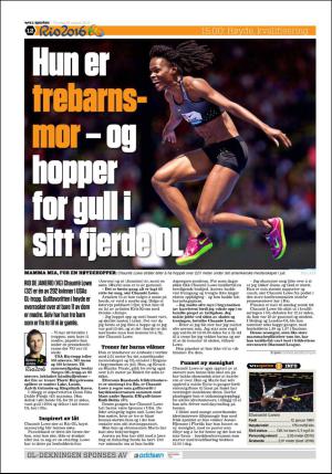 verdensgang_sporten-20160818_000_00_00_012.pdf