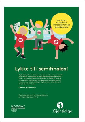 verdensgang_sporten-20160818_000_00_00_013.pdf