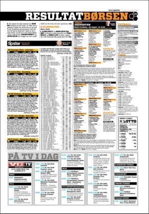 verdensgang_sporten-20160818_000_00_00_015.pdf