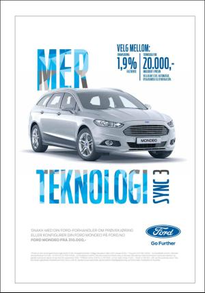 verdensgang_sporten-20160818_000_00_00_016.pdf