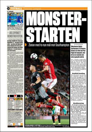 verdensgang_sporten-20160820_000_00_00_010.pdf