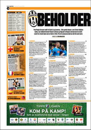 verdensgang_sporten-20160820_000_00_00_012.pdf