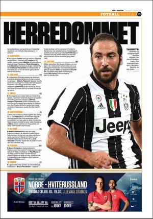 verdensgang_sporten-20160820_000_00_00_013.pdf