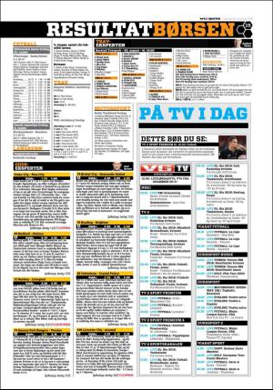 verdensgang_sporten-20160820_000_00_00_015.pdf