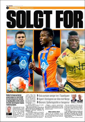 verdensgang_sporten-20160824_000_00_00_006.pdf