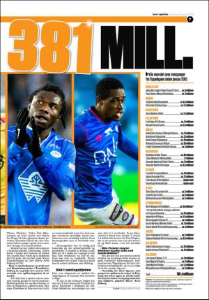 verdensgang_sporten-20160824_000_00_00_007.pdf