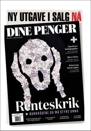 verdensgang_sporten-20160824_000_00_00_009.pdf