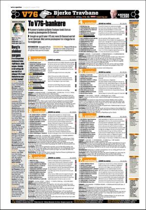 verdensgang_sporten-20160824_000_00_00_010.pdf