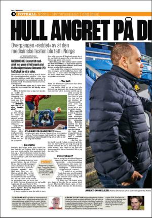 verdensgang_sporten-20160830_000_00_00_006.pdf