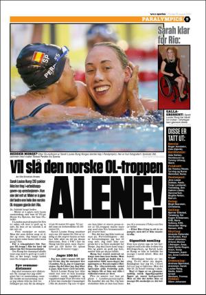 verdensgang_sporten-20160830_000_00_00_009.pdf