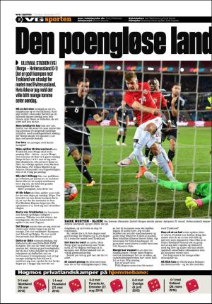 verdensgang_sporten-20160901_000_00_00_002.pdf