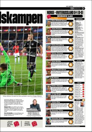 verdensgang_sporten-20160901_000_00_00_003.pdf