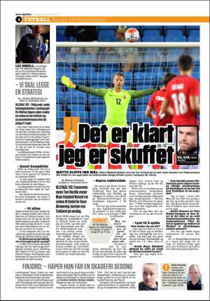 verdensgang_sporten-20160901_000_00_00_004.pdf