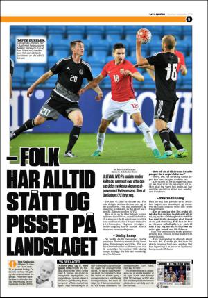 verdensgang_sporten-20160901_000_00_00_005.pdf