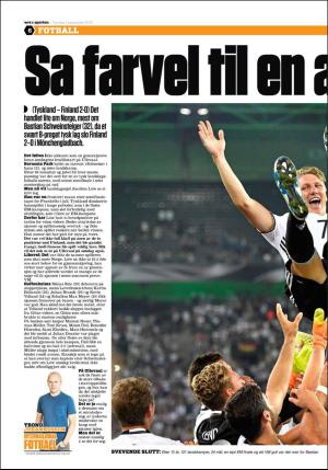 verdensgang_sporten-20160901_000_00_00_006.pdf