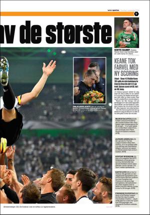 verdensgang_sporten-20160901_000_00_00_007.pdf