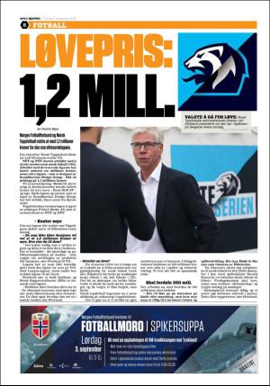 verdensgang_sporten-20160901_000_00_00_008.pdf