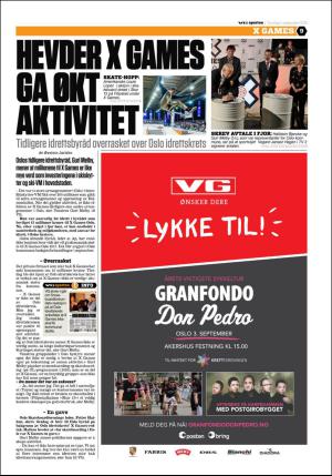 verdensgang_sporten-20160901_000_00_00_009.pdf