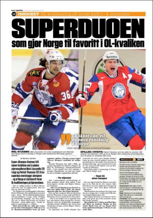 verdensgang_sporten-20160901_000_00_00_010.pdf