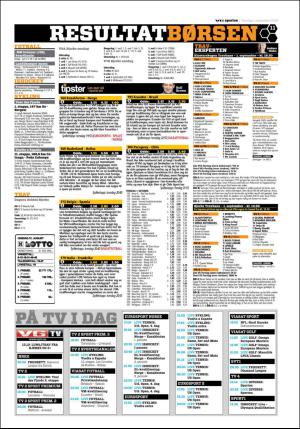 verdensgang_sporten-20160901_000_00_00_011.pdf