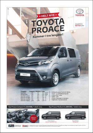 verdensgang_sporten-20160901_000_00_00_012.pdf