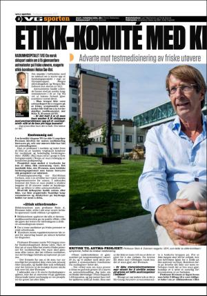 verdensgang_sporten-20160902_000_00_00_002.pdf