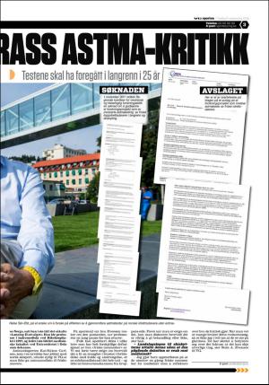 verdensgang_sporten-20160902_000_00_00_003.pdf