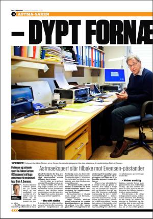 verdensgang_sporten-20160902_000_00_00_004.pdf