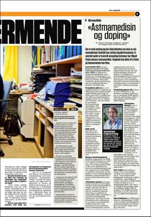 verdensgang_sporten-20160902_000_00_00_005.pdf