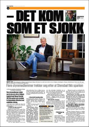 verdensgang_sporten-20160902_000_00_00_006.pdf