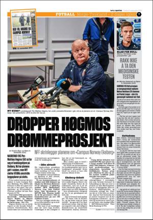 verdensgang_sporten-20160902_000_00_00_007.pdf