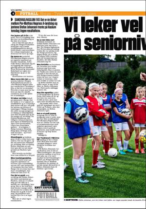 verdensgang_sporten-20160902_000_00_00_008.pdf