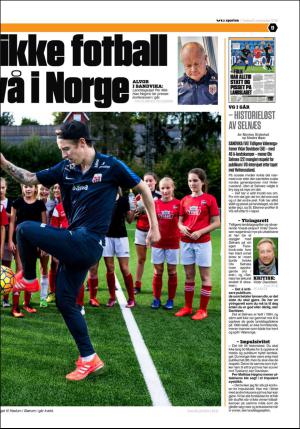 verdensgang_sporten-20160902_000_00_00_009.pdf