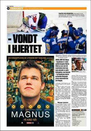 verdensgang_sporten-20160902_000_00_00_010.pdf