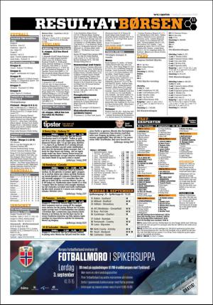 verdensgang_sporten-20160902_000_00_00_011.pdf