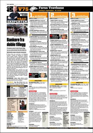 verdensgang_sporten-20160902_000_00_00_012.pdf