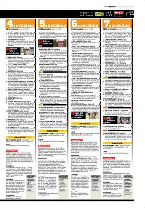 verdensgang_sporten-20160902_000_00_00_013.pdf