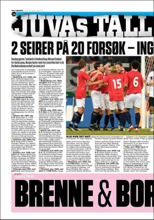 verdensgang_sporten-20160902_000_00_00_014.pdf