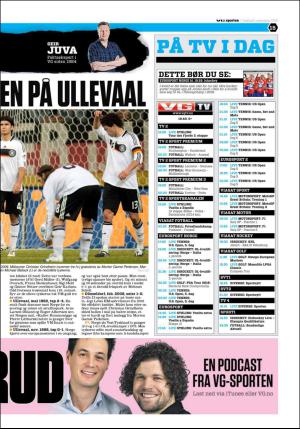 verdensgang_sporten-20160902_000_00_00_015.pdf