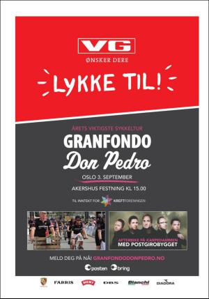 verdensgang_sporten-20160902_000_00_00_016.pdf