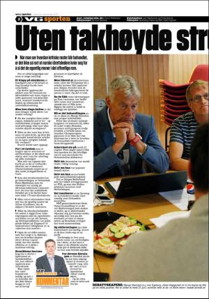 verdensgang_sporten-20160903_000_00_00_002.pdf