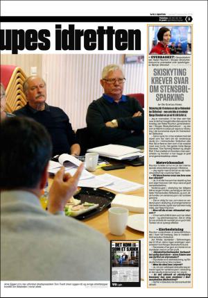 verdensgang_sporten-20160903_000_00_00_003.pdf