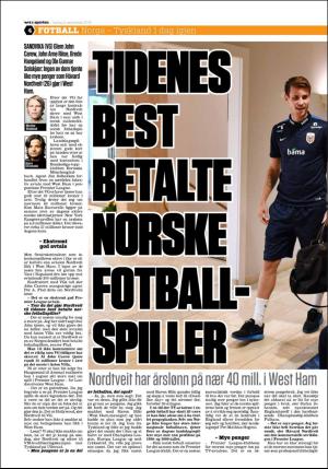 verdensgang_sporten-20160903_000_00_00_004.pdf