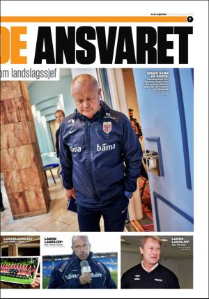 verdensgang_sporten-20160903_000_00_00_007.pdf