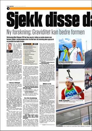 verdensgang_sporten-20160903_000_00_00_008.pdf