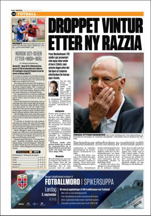 verdensgang_sporten-20160903_000_00_00_010.pdf