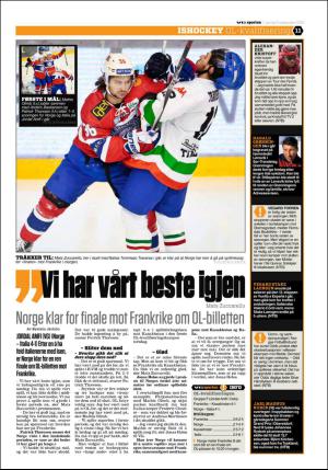 verdensgang_sporten-20160903_000_00_00_011.pdf