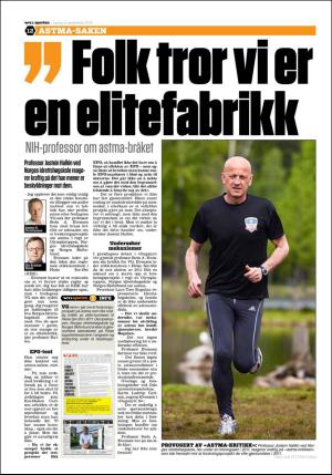 verdensgang_sporten-20160903_000_00_00_012.pdf