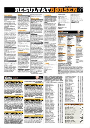 verdensgang_sporten-20160903_000_00_00_013.pdf