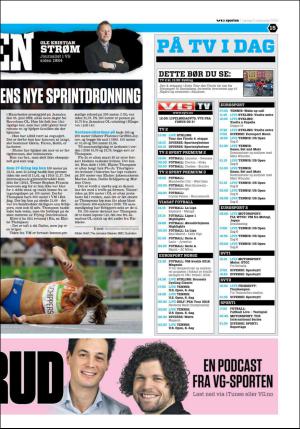 verdensgang_sporten-20160903_000_00_00_015.pdf